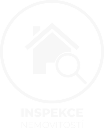 Inspekce nemovitostí
