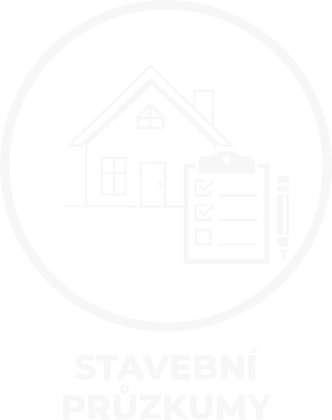 Stavební průzkumy