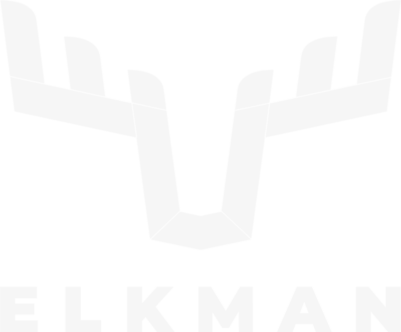 ELKMAN